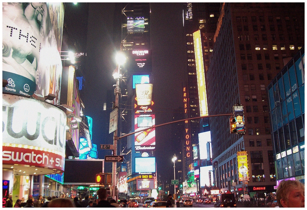 10 - New-York (10).jpg